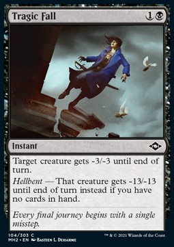 /prodotti/1/mh2/modern-horizons-2-tragic-fall-566904.jpg