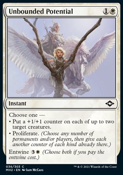 /prodotti/1/mh2/modern-horizons-2-unbounded-potential-566863.jpg