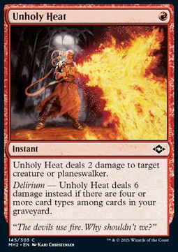 /prodotti/1/mh2/modern-horizons-2-unholy-heat-566914.jpg