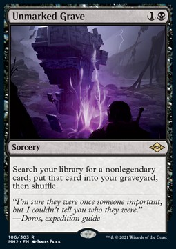 /prodotti/1/mh2/modern-horizons-2-unmarked-grave-565733.jpg