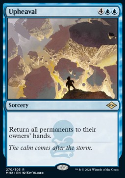 /prodotti/1/mh2/modern-horizons-2-upheaval-566430.jpg