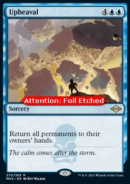 /prodotti/1/mh2/modern-horizons-2-upheaval-v2-567632.jpg
