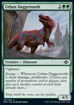 /prodotti/1/mh2/modern-horizons-2-urban-daggertooth-566481.jpg