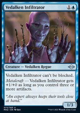 /prodotti/1/mh2/modern-horizons-2-vedalken-infiltrator-566436.jpg