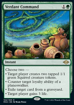 /prodotti/1/mh2/modern-horizons-2-verdant-command-566441.jpg