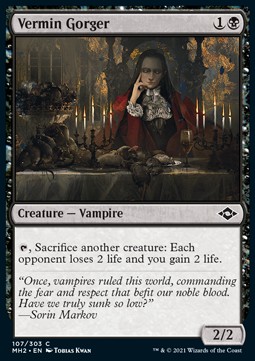 /prodotti/1/mh2/modern-horizons-2-vermin-gorger-566905.jpg