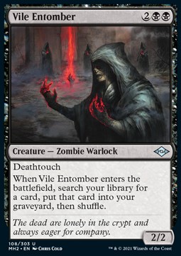 /prodotti/1/mh2/modern-horizons-2-vile-entomber-566814.jpg