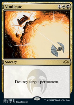 /prodotti/1/mh2/modern-horizons-2-vindicate-566826.jpg