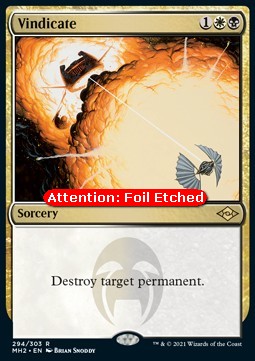 /prodotti/1/mh2/modern-horizons-2-vindicate-v2-567656.jpg