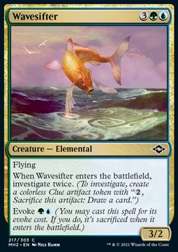 /prodotti/1/mh2/modern-horizons-2-wavesifter-566929.jpg