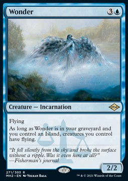 /prodotti/1/mh2/modern-horizons-2-wonder-565932.jpg