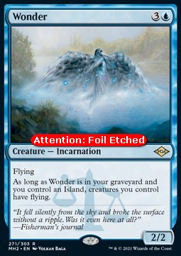 /prodotti/1/mh2/modern-horizons-2-wonder-v2-567633.jpg