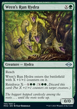 /prodotti/1/mh2/modern-horizons-2-wrens-run-hydra-566777.jpg