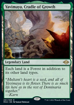 /prodotti/1/mh2/modern-horizons-2-yavimaya-cradle-of-growth-566626.jpg