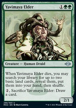 /prodotti/1/mh2/modern-horizons-2-yavimaya-elder-566774.jpg