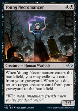 /prodotti/1/mh2/modern-horizons-2-young-necromancer-566302.jpg