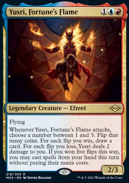 /prodotti/1/mh2/modern-horizons-2-yusri-fortunes-flame-565739.jpg