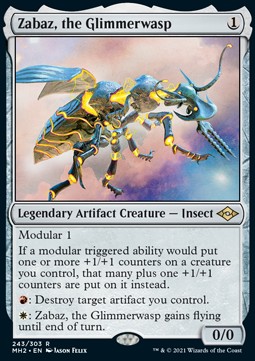 /prodotti/1/mh2/modern-horizons-2-zabaz-the-glimmerwasp-566145.jpg