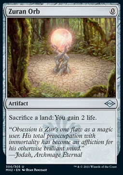 /prodotti/1/mh2/modern-horizons-2-zuran-orb-566448.jpg