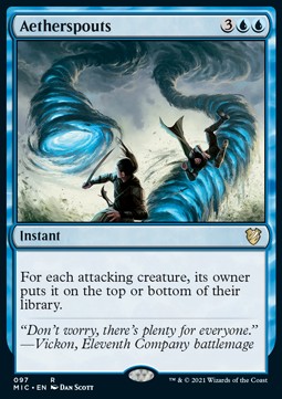 /prodotti/1/mic/commander-innistrad-midnight-hunt-aetherspouts-575383.jpg