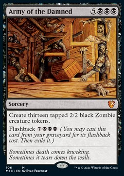 /prodotti/1/mic/commander-innistrad-midnight-hunt-army-of-the-damned-575399.jpg