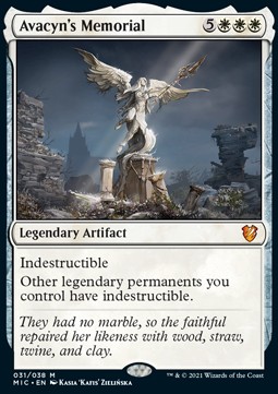/prodotti/1/mic/commander-innistrad-midnight-hunt-avacyns-memorial-v1-574717.jpg