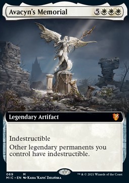 /prodotti/1/mic/commander-innistrad-midnight-hunt-avacyns-memorial-v2-575497.jpg