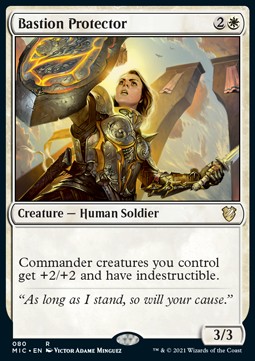 /prodotti/1/mic/commander-innistrad-midnight-hunt-bastion-protector-575360.jpg