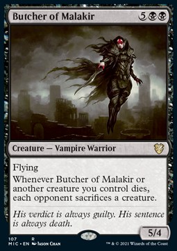 /prodotti/1/mic/commander-innistrad-midnight-hunt-butcher-of-malakir-575400.jpg