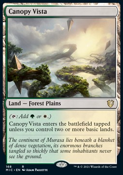 /prodotti/1/mic/commander-innistrad-midnight-hunt-canopy-vista-575471.jpg