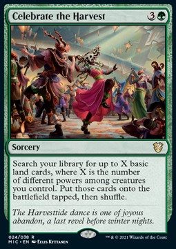 /prodotti/1/mic/commander-innistrad-midnight-hunt-celebrate-the-harvest-v1-575425.jpg