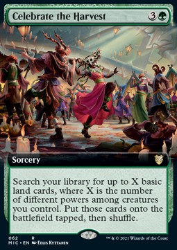 /prodotti/1/mic/commander-innistrad-midnight-hunt-celebrate-the-harvest-v2-575516.jpg