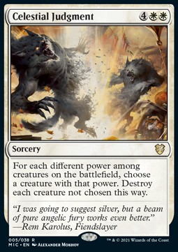 /prodotti/1/mic/commander-innistrad-midnight-hunt-celestial-judgment-v1-575351.jpg