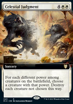 /prodotti/1/mic/commander-innistrad-midnight-hunt-celestial-judgment-v2-575491.jpg