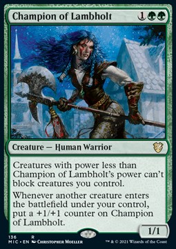 /prodotti/1/mic/commander-innistrad-midnight-hunt-champion-of-lambholt-575436.jpg
