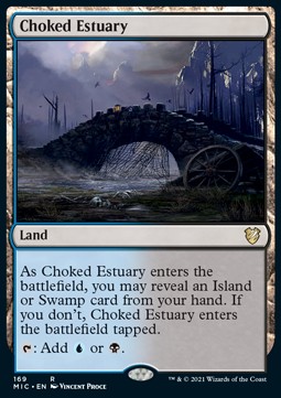 /prodotti/1/mic/commander-innistrad-midnight-hunt-choked-estuary-575472.jpg