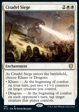 /prodotti/1/mic/commander-innistrad-midnight-hunt-citadel-siege-575361.jpg
