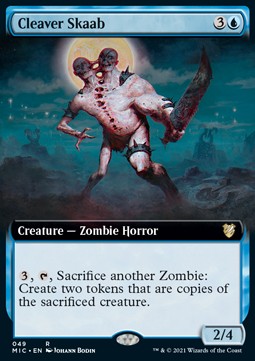 /prodotti/1/mic/commander-innistrad-midnight-hunt-cleaver-skaab-v2-575499.jpg