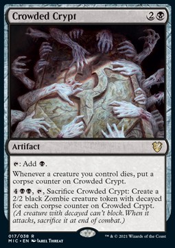 /prodotti/1/mic/commander-innistrad-midnight-hunt-crowded-crypt-v1-575392.jpg
