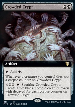 /prodotti/1/mic/commander-innistrad-midnight-hunt-crowded-crypt-v2-575506.jpg