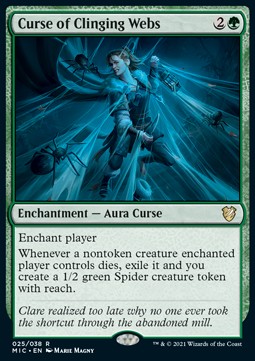 /prodotti/1/mic/commander-innistrad-midnight-hunt-curse-of-clinging-webs-v1-575426.jpg
