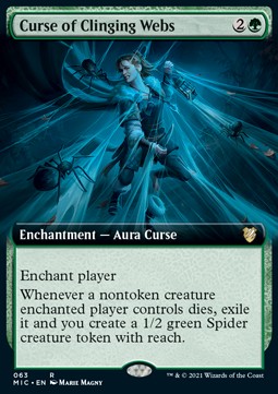 /prodotti/1/mic/commander-innistrad-midnight-hunt-curse-of-clinging-webs-v2-575517.jpg