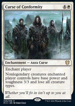 /prodotti/1/mic/commander-innistrad-midnight-hunt-curse-of-conformity-v1-575352.jpg