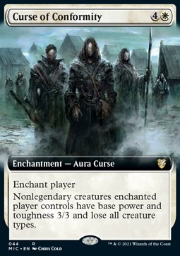 /prodotti/1/mic/commander-innistrad-midnight-hunt-curse-of-conformity-v2-575492.jpg