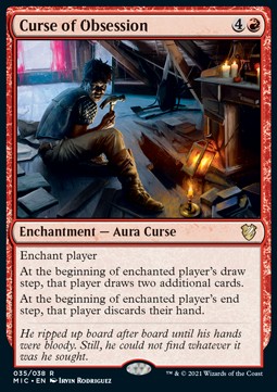 /prodotti/1/mic/commander-innistrad-midnight-hunt-curse-of-obsession-v1-574721.jpg