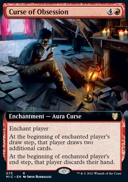 /prodotti/1/mic/commander-innistrad-midnight-hunt-curse-of-obsession-v2-575514.jpg