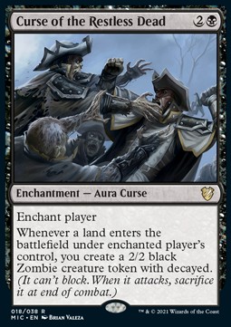/prodotti/1/mic/commander-innistrad-midnight-hunt-curse-of-the-restless-dead-v1-575393.jpg