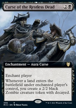 /prodotti/1/mic/commander-innistrad-midnight-hunt-curse-of-the-restless-dead-v2-575507.jpg