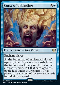 /prodotti/1/mic/commander-innistrad-midnight-hunt-curse-of-unbinding-v1-575378.jpg