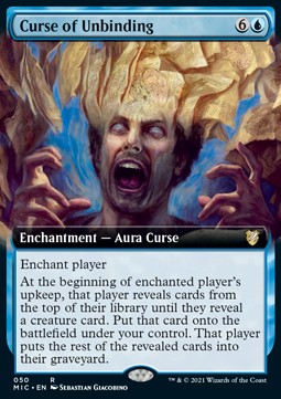 /prodotti/1/mic/commander-innistrad-midnight-hunt-curse-of-unbinding-v2-575500.jpg